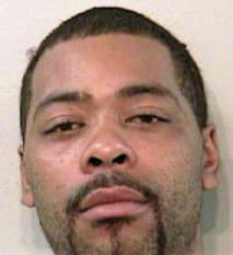 Stanley George - Leon County, FL 