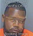 Glenn Gerard - Pinellas County, FL 