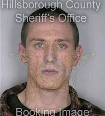 Buckalew Jamie - Hillsborough County, FL 