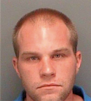 Brolick Jason - Pinellas County, FL 