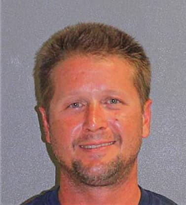 Montrose John - Volusia County, FL 
