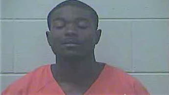 Smith Jonathon - Yazoo County, MS 