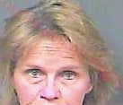Davis Kathy - Desoto County, MS 