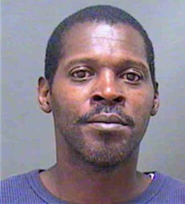 Lee Kevin - Mecklenburg County, NC 