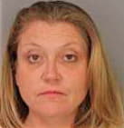 Rawdon Kimberly - Shelby County, TN 