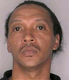 Monsalvatge Leroy - Hillsborough County, FL 