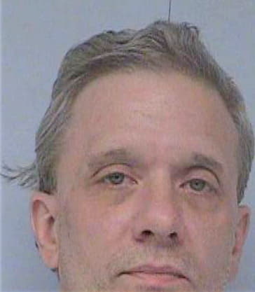 Henry Matthew - Desoto County, MS 