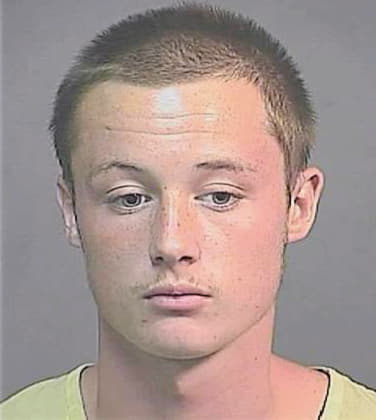 Mikes Nicholas - Brevard County, FL 