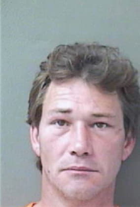 Montroy Robert - Okaloosa County, FL 