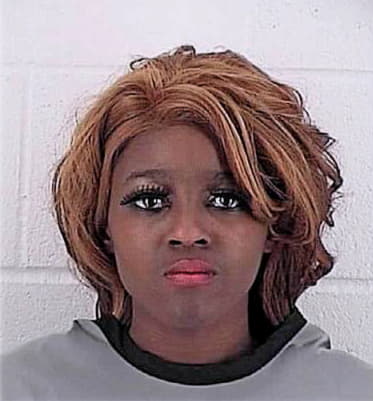 Willard Rodnisha - Johnson County, KS 
