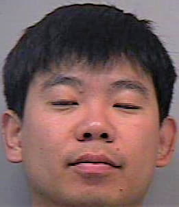 Kim Samuel - Gwinnett County, GA 