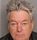 Cooley Stanley - Greenville County, SC 