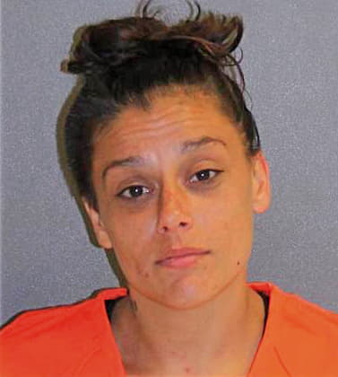 Arroyo Tessa - Volusia County, FL 