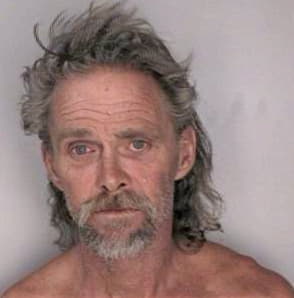 Ellis Timothy - Hillsborough County, FL 
