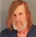 Segerson Wayne - Shelby County, TN 