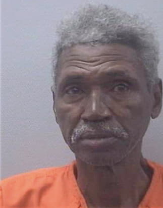 Mcdaniels Willie - Lexington County, SC 