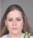 Sedlock Alyson - Multnomah County, OR 