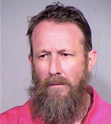 Albiston Bryan - Maricopa County, AZ 