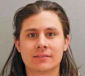 Duran Christopher - Deschutes County, OR 