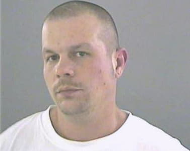 Runyon Christopher - Gwinnett County, GA 