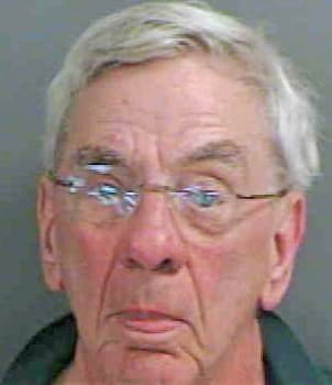 Carney Daniel - Collier County, FL 