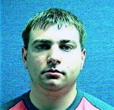 Price Daniel - Boone County, KY 