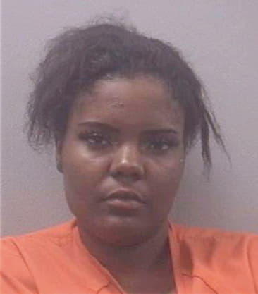Gibson Destiny - Lexington County, SC 