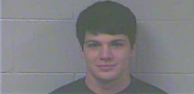 Riley Devin - Desoto County, MS 