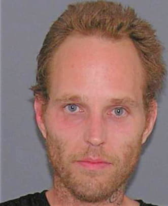 Henson Floyd - Hamilton County, OH 