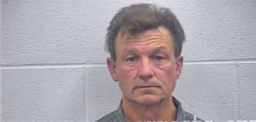 Weber James - Kenton County, KY 