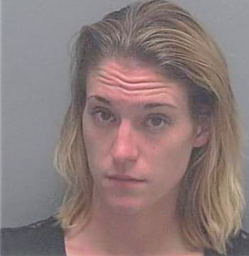 Lasky Kasey - Lee County, FL 