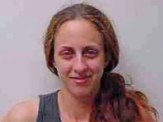 Cavagnaro Laura - Monroe County, FL 
