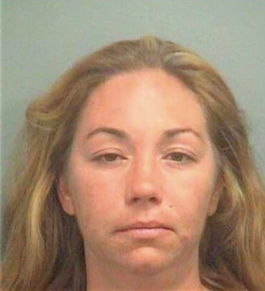 Seiger Laurie - PalmBeach County, FL 