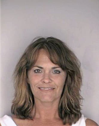 Jones Pamela - Hillsborough County, FL 