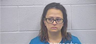 Henry Rebecca - Kenton County, KY 