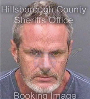 Schmitz Robert - Hillsborough County, FL 