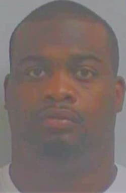 Tolbert Rodney - Henry County, GA 