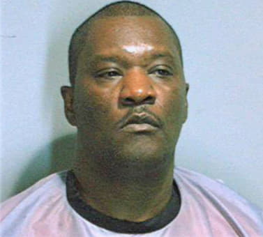 Askew Russell - Dekalb County, GA 