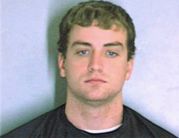 Martin Seth - Dekalb County, GA 