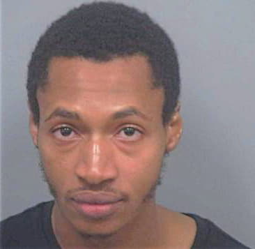 Diallo Tidiane - Gwinnett County, GA 