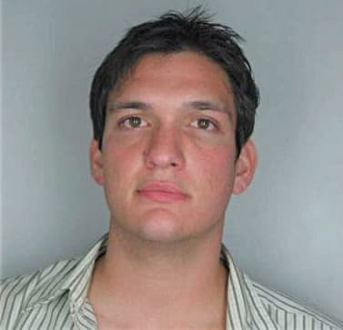 Dalby Weston - Hillsborough County, FL 