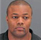 Jackson Alfred - Cobb County, GA 