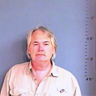 Watkins Bernard - Brazos County, TX 