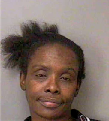 Mcchester Beverly - Polk County, FL 