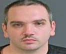 Hilburn Bryan - Charleston County, SC 