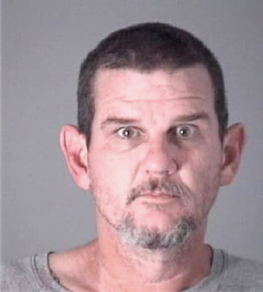 Sowell Chris - Pasco County, FL 