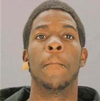 Anderson David - Dallas County, TX 