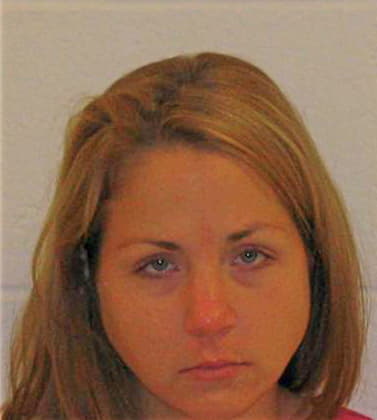 Smith Deanna - Jackson County, GA 