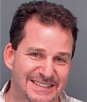 Giunta Eldon - Pinellas County, FL 