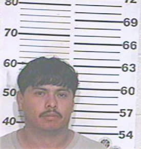 Villafuente Enok - Hidalgo County, TX 